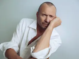 Si chiude con 42 date e 90.000 presenze “Unplugged 2026”, il tour di Biagio Antonacci