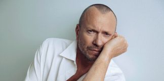 Si chiude con 42 date e 90.000 presenze “Unplugged 2026”, il tour di Biagio Antonacci