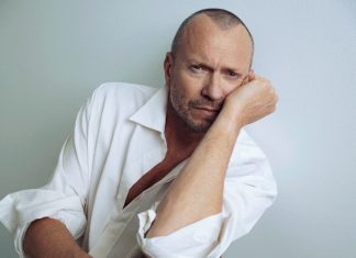 Si chiude con 42 date e 90.000 presenze “Unplugged 2026”, il tour di Biagio Antonacci