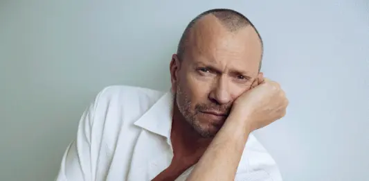 Si chiude con 42 date e 90.000 presenze “Unplugged 2026”, il tour di Biagio Antonacci
