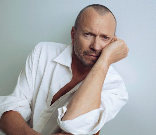 Si chiude con 42 date e 90.000 presenze “Unplugged 2026”, il tour di Biagio Antonacci