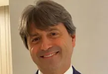 Onu, l’italiano Gianluca Rampolla del Tindaro nominato nuovo coordinatore residente in Egitto