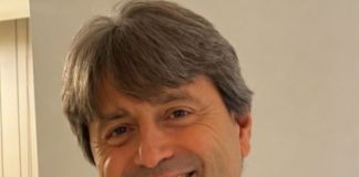UN, Italian national Gianluca Rampolla del Tindaro appointed new Resident Coordinator in Egypt