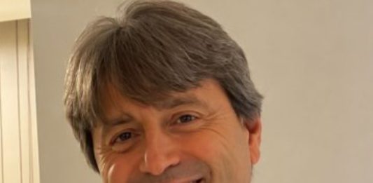 UN: Italian national Gianluca Rampolla del Tindaro appointed new Resident Coordinator in Egypt
