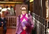 Parigi, Valentino presenta collezioni donna primavera/estate 2027 (2)