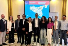 Anci Sicilia, nasce la prima rete di sportelli d’ascolto per i giovani. Porte aperte in oltre 50 Comuni