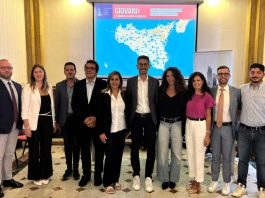 Anci Sicilia, nasce la prima rete di sportelli d’ascolto per i giovani. Porte aperte in oltre 50 Comuni