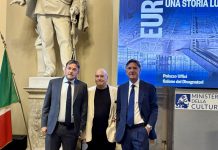 A Roma una mostra per festeggiare e raccontare i 90 anni dell’Eur