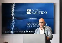 Salone Nautico Internazionale di Genova, Piana alla chiusura: “Un successo che conferma la crescita del settore”