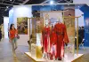 Cina: i turisti diventano attori di fiction nella “Hollywood cinese” di Hengdian