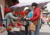 Cina: Gansu, turismo e commercio valorizzano la storia della Lunga Marcia (2)