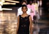 Francia: collezione Primavera/Estate 2027 di Chanel alla Paris Fashion Week (1)