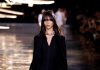 Francia: collezione Primavera/Estate 2027 di Chanel alla Paris Fashion Week (2)