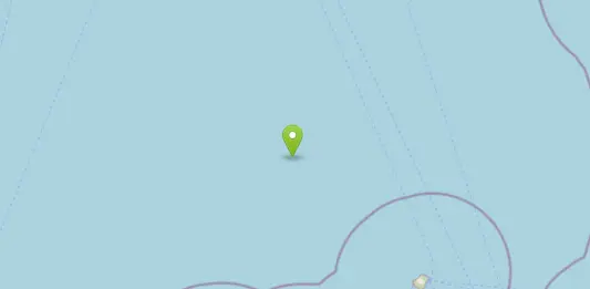 Terremoto al largo delle Isole Eolie, magnitudo di 4.7