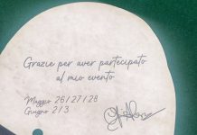 Napoli, nuovamente arrestato il malvivente con le maschere di Gigi D’Alessio: ha colpito a pugni un carabiniere