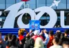 Cina: a Changchun countdown di 100 giorni per Universiade invernale 2027 (3)