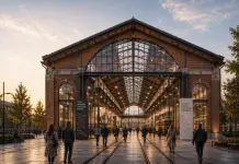 Nasce il progetto del primo Museo regionale dei Trasporti, Lucente: “Milano Porta Genova sede ideale”