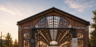 Nasce il progetto del primo Museo regionale dei Trasporti, Lucente: “Milano Porta Genova sede ideale”