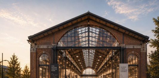 Nasce il progetto del primo Museo regionale dei Trasporti, Lucente: “Milano Porta Genova sede ideale”