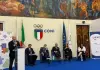 Scuola e sport contro il bullismo, al Coni un confronto sulla prevenzione