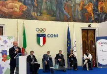 Scuola e sport contro il bullismo, al Coni un confronto sulla prevenzione