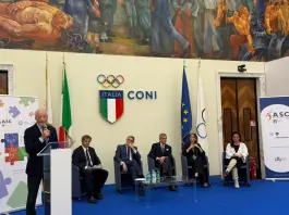 Scuola e sport contro il bullismo, al Coni un confronto sulla prevenzione