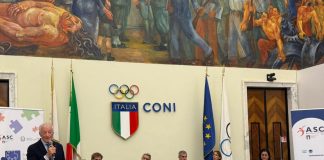 Scuola e sport contro il bullismo, al Coni un confronto sulla prevenzione / Video