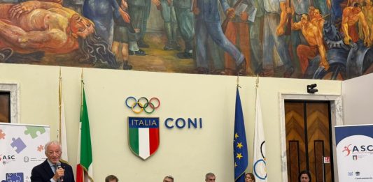 Scuola e sport contro il bullismo, al Coni un confronto sulla prevenzione / Video
