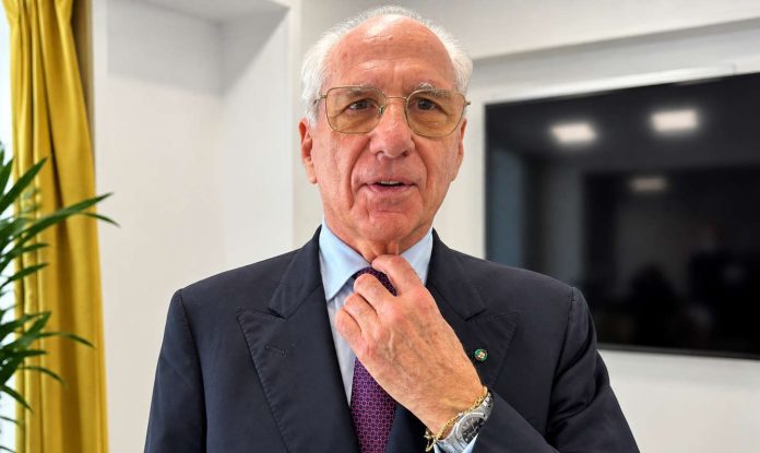 Ciucci