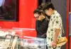 Cina: Festa nazionale, acquisti duty-free per 855 milioni di yuan a Hainan (1)