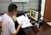 Cina: contea di Mingxi, servizi amministrativi a distanza per cinesi d’oltremare