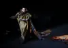 Cina: al via la Shanghai Fashion Week primavera/estate 2027 (1)