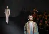 Cina: al via la Shanghai Fashion Week primavera/estate 2027 (2)