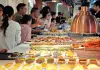 Cina: Hainan, crescono turismo e consumi durante vacanze per Festa nazionale (1)