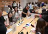 Cina: Hainan, crescono turismo e consumi durante vacanze per Festa nazionale (3)