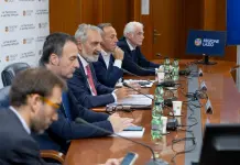 Dalla Regione 75 milioni per famiglie, agricoltura e filiere produttive