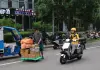 Cina: proposte nuove misure di tutela per i lavoratori della gig economy