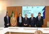Firmato un protocollo antimafia fra Regione Siciliana, Irfis e le Prefetture