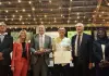 Tanzania, la delegazione italiana visita Arusha alla 153ª Assemblea dell’Unione Interparlamentare
