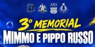 Volley, a Belpasso la terza edizione del triangolare “Memorial Mimmo e Pippo Russo”