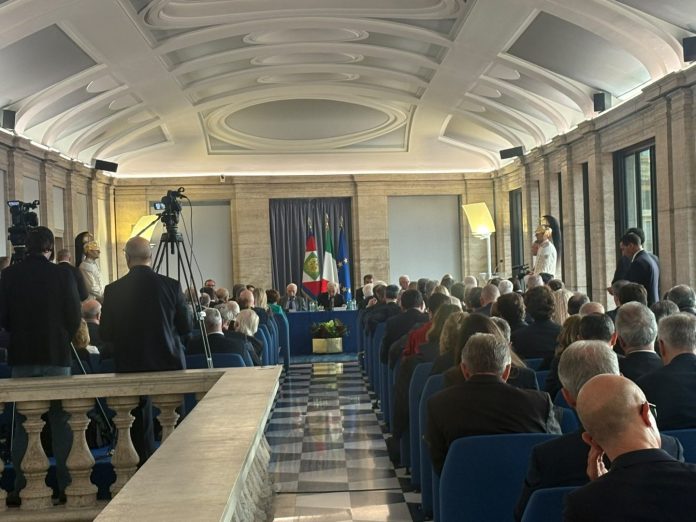 Libro Pitruzzella