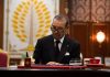 Marocco, Re Mohammed VI “Nuova visione su migrazione e sul partenariato paritario dell’Ue”