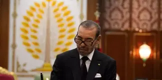 Morocco’s King Mohammed VI urges new migration vision and equal EU partnership