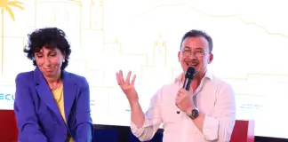 “Io sono energia”, a Palermo un percorso di cittadinanza attiva