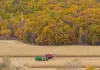 Cina: raccolta di mais e sorgo nello Heilongjiang (1)