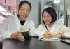 Cina: Xinjiang, spedizione scientifica scopre “pianta desertica più resistente”