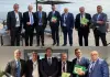 PPE, le cinque priorità dell’agricoltura siciliana da Taormina a Bruxelles