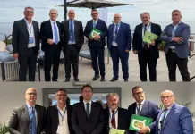 PPE, le cinque priorità dell’agricoltura siciliana da Taormina a Bruxelles