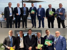 PPE, le cinque priorità dell’agricoltura siciliana da Taormina a Bruxelles