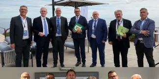 PPE, le cinque priorità dell’agricoltura siciliana da Taormina a Bruxelles
